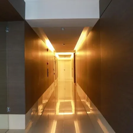 Apart France - Con Gim, Piscina Y Estacionamiento - Matrimonial Rio Cuarto Exterior photo