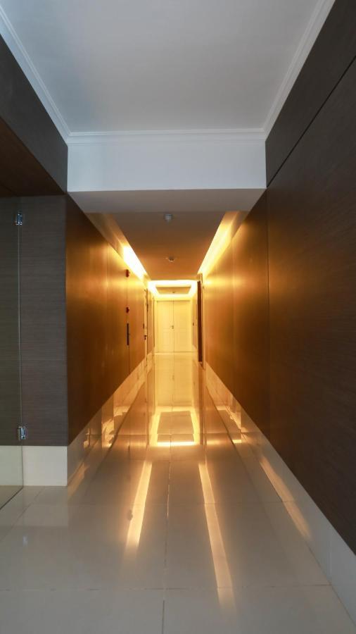 Apartment France - Con Gim, Piscina Y Estacionamiento - Matrimonial Rio Cuarto